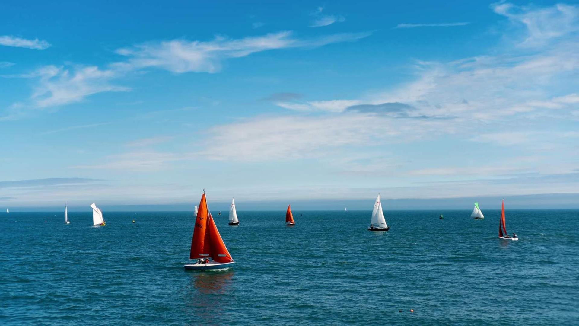Mulgrave Lodge Dun Laoghaire Bagian luar foto